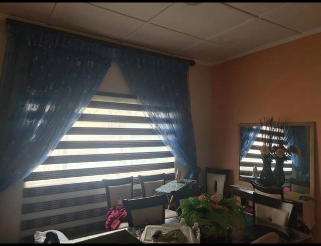 3 BEDROOM PROPERTY TO RENT IN CANNON HILL